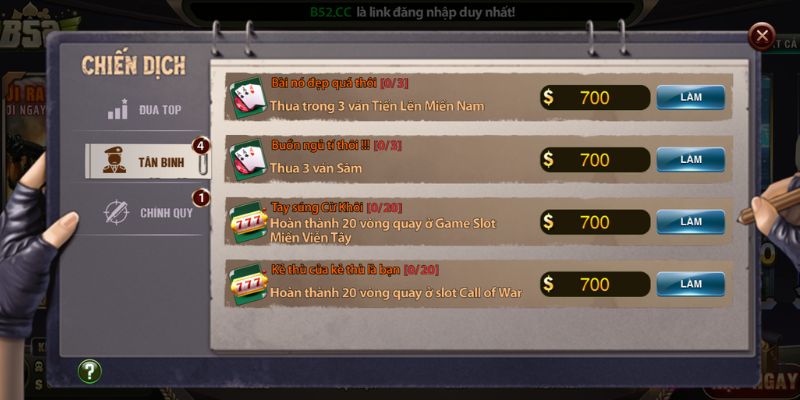 ƯU ĐÃI ĐẶC BIỆT DÀNH CHO THÀNH VIÊN MỚI