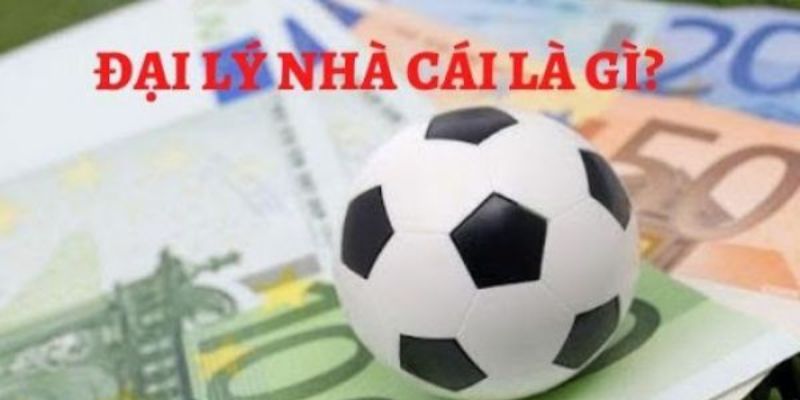 Tải App B52 Club Lợi Ích Khi Đăng Ký Đại Lý B52 Club