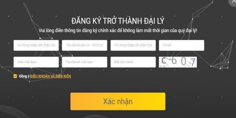 Tải App B52 Club Lý Do Nên Đăng Ký Đại Lý Tại B52 Club
