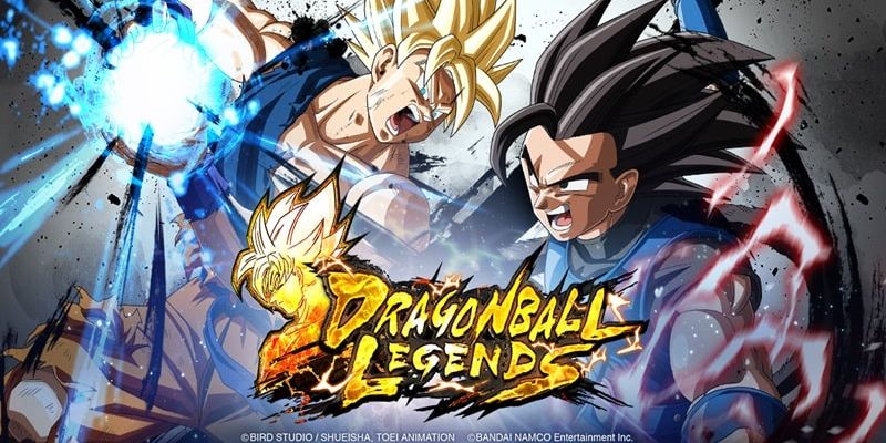 Tổng quan về Dragon Ball B52 Club tại B52 Club