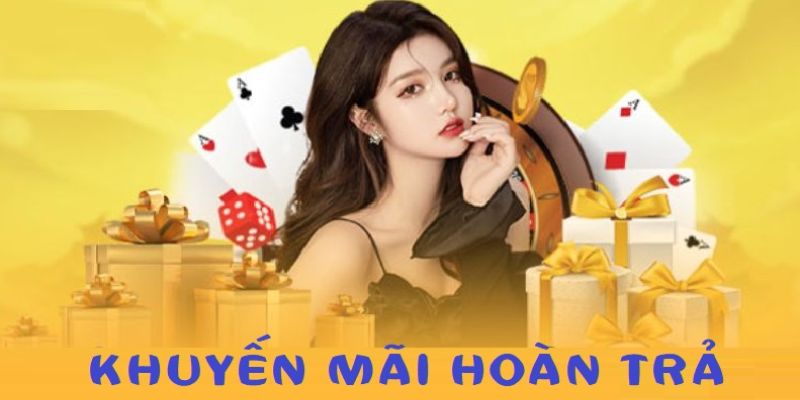 Hoàn trả cược Chính sách Hoàn trả cược tại b52 club là gì?