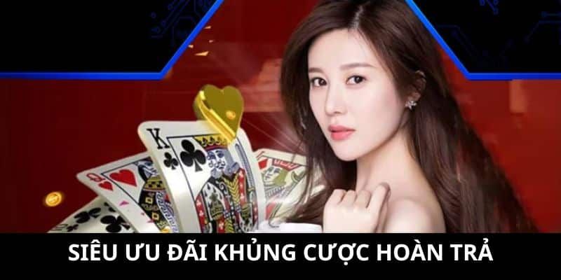 So sánh Hoàn trả cược b52 club với các nền tảng khác