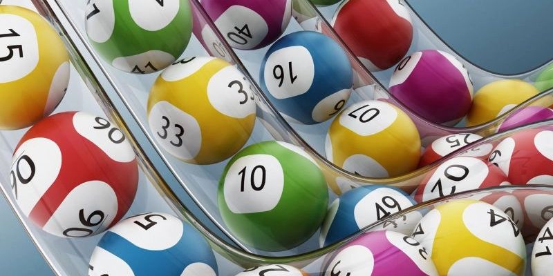 Mẹo chơi lô đề nhanh B52 Club hiệu quả