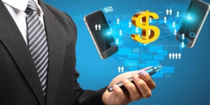 Nạp tiền b52 club Một số lỗi thường gặp khi Nạp tiền b52 club và cách khắc phục