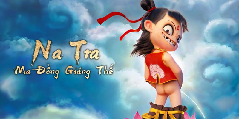Lý do tại sao game Natra ma đồng giáng thế b52 club lại được yêu thích?