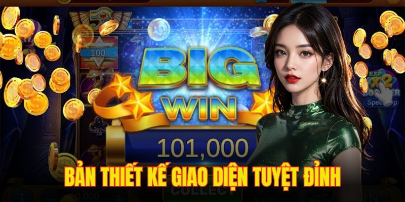 Lý Do Nên Chọn Nổ Hũ B52 Tại B52 Club