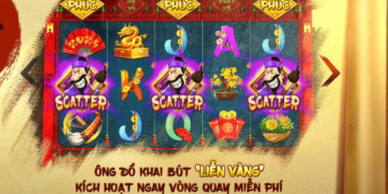 Cách chơi ông đồ b52 club cho người mới bắt đầu