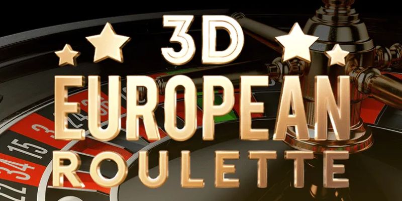 Tại sao chọn roulette 3D B52 Club?