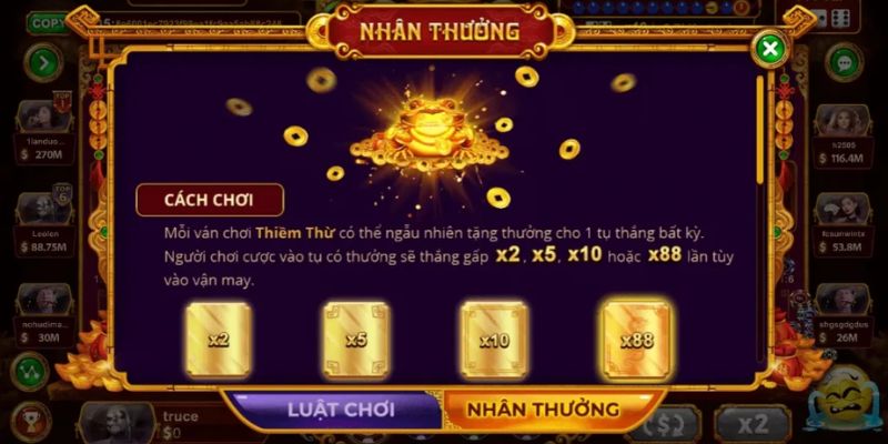 So sánh sicbo tài phú MD5 B52 Club với các nền tảng khác